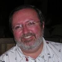 Mitzi George McLean, JD, MBA