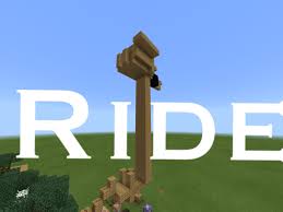 Welcome to mcdisney a family friendly server in which recreates walt disney world resort, we have magic kingdom, epcot, and part of disney . Disney World Tower Of Terror Minecraft Pe Maps