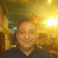 20+ perfiles de «Nilo Fernandez»