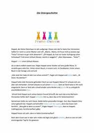 Mundmotorik Geschichte Osterhase Mundmotorik Ostergeschichte Mitmachgeschichten Ostern