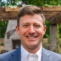 Todd Leavitt Email & Phone Number