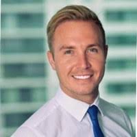 40+ "Jamie Munro" profiles