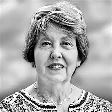 Search Margaret Burt Obituaries and Funeral Services