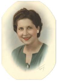 Mildred Stratton Bone Barkley (1905-1989)