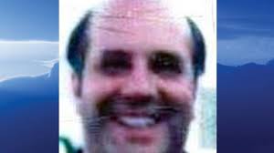 Nick DeFelice Obituary