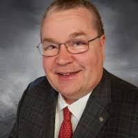 Dale Leatherman's Instagram, Twitter & Facebook