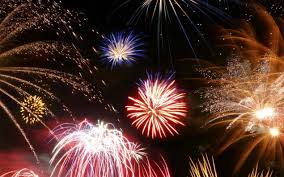 Bildergebnis für silvester bilder