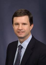 Markel Corporation « CaribPR Wire