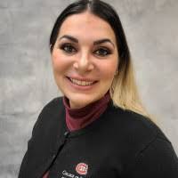 Sandy Nadeau Email & Phone Number