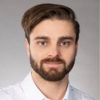 Michael Bruesch's Instagram, Twitter & Facebook