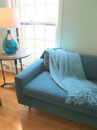 In the hsl color space #bfcab8 has a hue of 97° (degrees), 15% saturation and 76% lightness. The Green I Would Have Chosen Instead Benjamin Moore S 2015 Color Of The Year The Decorologist