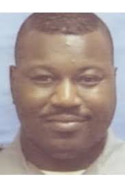 Melvin Edward Cloud, Sr. Obituary in Athens at Jackson-McWhorter Funeral  Home