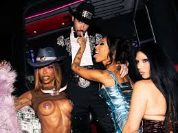 Your Favorite Porn Stars Are Sick of Being Censored. But Theyre Not Going  Away | WIRED