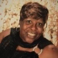 Marjorie Carroll-Buckner