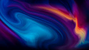 You can also upload and share your favorite 2048x1152 wallpapers. 2048x1152 Mixed Colors Abstract 4k 2048x1152 Resolution Hd 4k Wallpapers Images Backgrounds Photos And Pictures