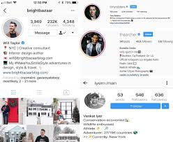 Bio For Instagram For Boy Attitude 2020 In English Instagram Bio Ideas With Emoji For Boy In 2020 Good Instagram Bios Instagram Bio Funny Quotes For Instagram