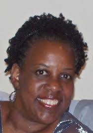 Tammie Murchison's Instagram, Twitter & Facebook