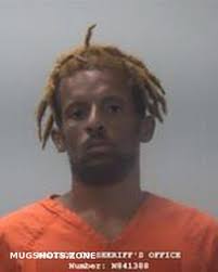 TRADARIOUS BRENT EDWARDS 09/30/2024