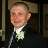 TOP 10 BEST Paving Contractors in Eureka, CA