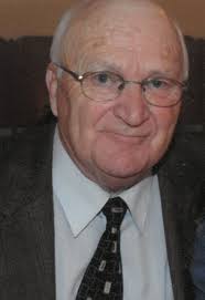 Obituary information for William Gilbert "Willie" Guy