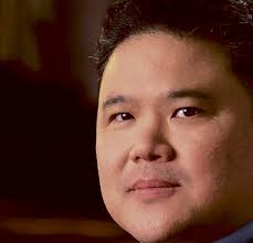 CANADA'S BEST MANAGED COMPANIES 2022