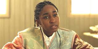 10 Biggest Theories About What Happens In The Bear Season 3