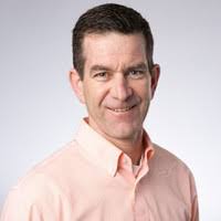 Gordon's Corner Water