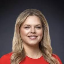 Michelle Bowes Ryba, CAA, MHSc