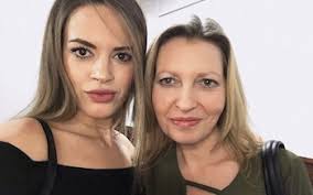 Why mothers are drinking more than their millennial children