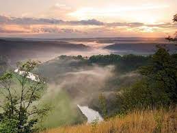1 labyrint a kratší a dle nás i berounka trails 12/2020 labyrint holý vrch commencal meta ht am origin 2019 dope by dj quads. Kudy Z Nudy Berounka Reka Kterou Proslavil Spisovatel A Vasnivy Rybar Ota Pavel