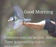 Inspirational Good Morning Quotes Pictures, Photos, Images, and Pics for  Facebook, Tumblr, Pinterest, and Twitter