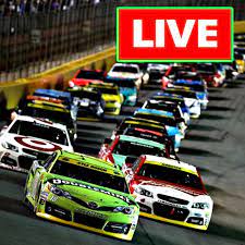 It allows a couple of view choices, such as a battle cam, a helicopter cam, and views from a couple of driver's own cameras. Watch Nascar Live Stream For Free For Android Apk Download