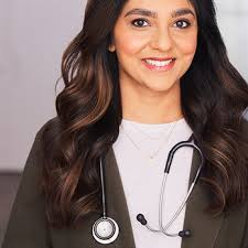 ROOTED INTEGRATIVE MEDICAL CLINIC