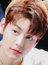 Pin By Filipino Pinner On Txt Txt Rapper Korean Boy Bands