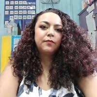 50+ perfiles de «Liz Ely»