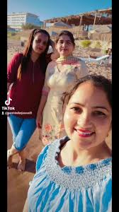 Parminder Jaswal Md Saginaw