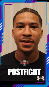 @_.icemank._ after his pro debut KO win 👊 , #knockouts  #davisboxingpromotions #dcboxing