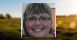 Rhonda R. (Comstock) Bray Obituary April 6, 2013