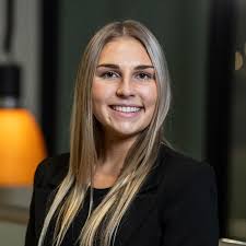 Allied Beverage Group