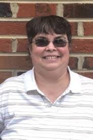 Wendy Brehm's Instagram, Twitter & Facebook