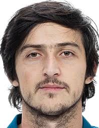 Petersburg was against fc ufa in premier league, and the match ended if sardar azmoun is going to be in zenit st. Sardar Azmoun Player Profile 20 21 Transfermarkt