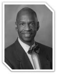 Colorado All State Choir Program