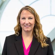 International Association of Venue Managers Front Row News -