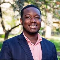 Arturo Chuatz Email & Phone Number