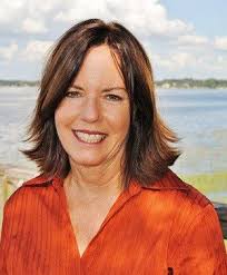 Find Realtors & Real Estate Agents in 34753