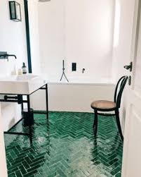 Maybe you would like to learn more about one of these? Jesse Hoyos Jesse Hoyos Profile Pinterest