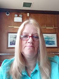 Just a couple of mallard breast in blackberry gin with some of the fruits  for good measure…….