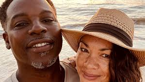 Fundraiser for Kristen Hall by Shugri Salh and Vanessa Carvajal : Support  James and Kristen's Family