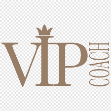 Editthiscookie é um gerenciador de cookies. Renato Augusto Png Images Pngwing
