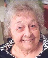 Verna Farris's Instagram, Twitter & Facebook